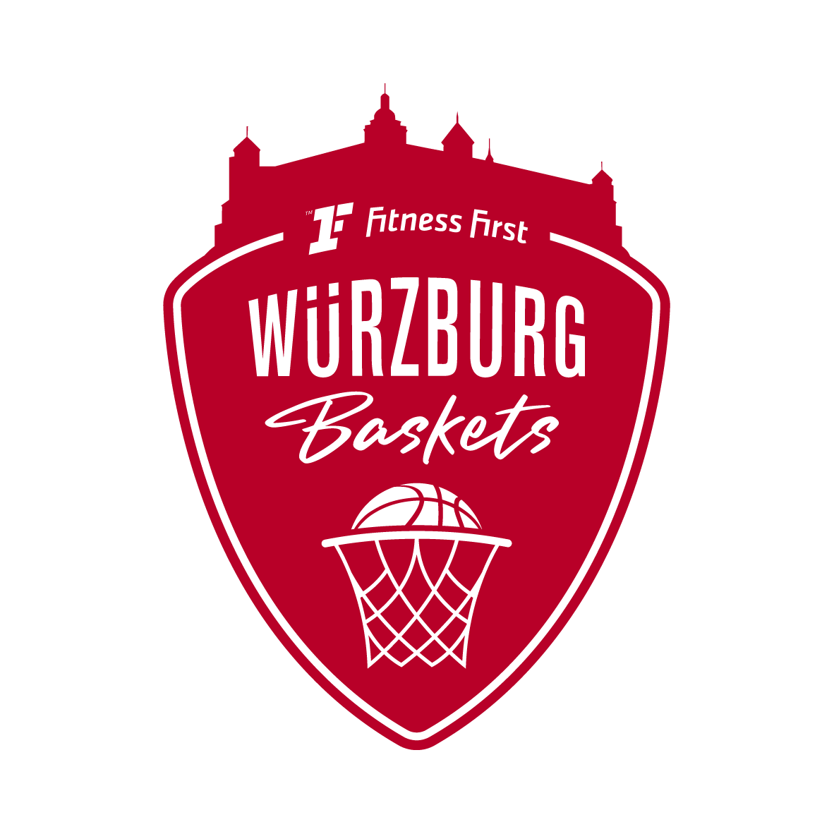 shop.wuerzburg-baskets.de