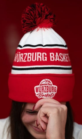 WB | Wintermütze