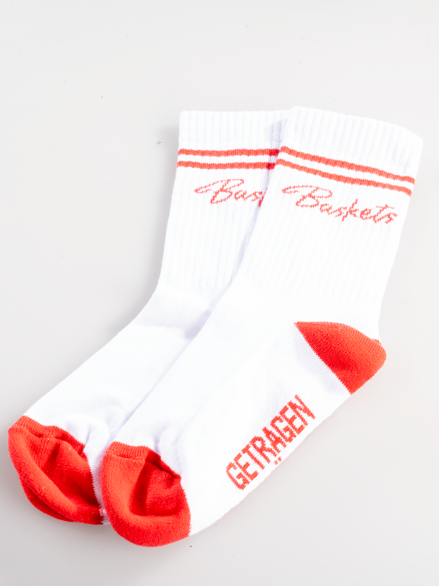 WB | Socken