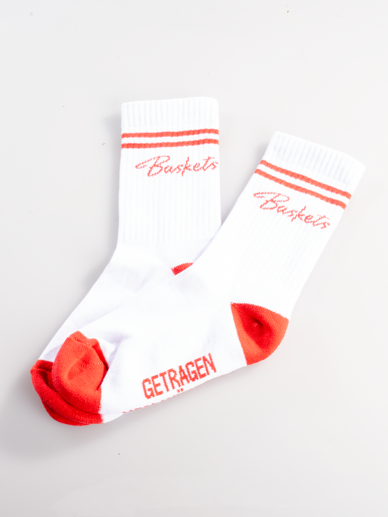 WB | Socken